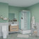 Душевая кабина Niagara Classic 90x90 NG-1108-14G с гидромассажем Душевая кабина Niagara Classic 90x90 NG-1108-14G с гидромассажем