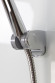 Душевая кабина Niagara Classic 90x90 NG-1108-14G с гидромассажем Душевая кабина Niagara Classic 90x90 NG-1108-14G с гидромассажем