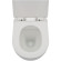 Комплект унитаза AQUAme AQM2002 с инсталляцией Berges Atom 410 040340 с сиденьем Микролифт и Черной матовой клавишей смыва Комплект унитаза AQUAme AQM2002 с инсталляцией Berges Atom 410 040340 с сиденьем Микролифт и Черной матовой клавишей смыва