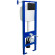 Комплект унитаза AQUAme AQM2002 с инсталляцией Berges Atom 410 040340 с сиденьем Микролифт и Черной матовой клавишей смыва Комплект унитаза AQUAme AQM2002 с инсталляцией Berges Atom 410 040340 с сиденьем Микролифт и Черной матовой клавишей смыва