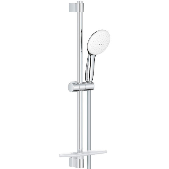Душевой гарнитур Grohe Tempesta 110 27926003 Хром