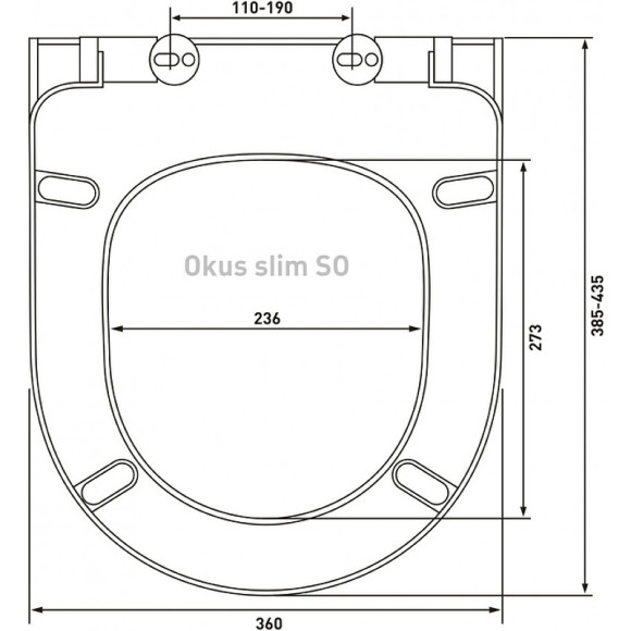 Комплект унитаза с инсталляцией Berges Novum L1 043309 с сиденьем Микролифт и Белой клавишей смыва