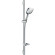 Душевой гарнитур Hansgrohe Raindance Select Е 27857000 Хром Душевой гарнитур Hansgrohe Raindance Select Е 27857000 Хром