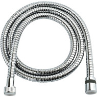 Душевой шланг Webert AC0442015 Хром