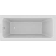 Акриловая ванна Relisan Bella 170x80 Гл000026031 без гидромассажа