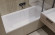 Акриловая ванна Relisan Bella 170x80 Гл000026031 без гидромассажа