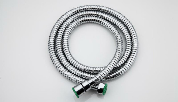 Смеситель для ванны Gappo G3098 Хром