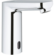 Смеситель для раковины Grohe Euroeco Cosmopolitan E 36330001 Хром