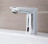 Смеситель для раковины Grohe Euroeco Cosmopolitan E 36330001 Хром Смеситель для раковины Grohe Euroeco Cosmopolitan E 36330001 Хром