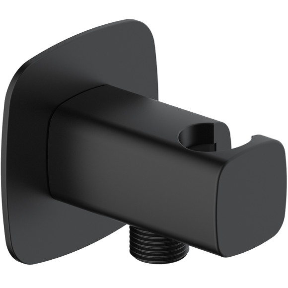 Душевая система WasserKRAFT Nuthe A9151.264.219.162.327.242.217 Черная матовая Душевая система WasserKRAFT Nuthe A9151.264.219.162.327.242.217 Черная матовая