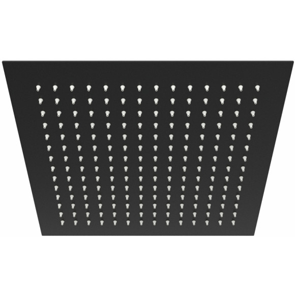 Душевая система WasserKRAFT Nuthe A9151.264.219.162.327.242.217 Черная матовая Душевая система WasserKRAFT Nuthe A9151.264.219.162.327.242.217 Черная матовая