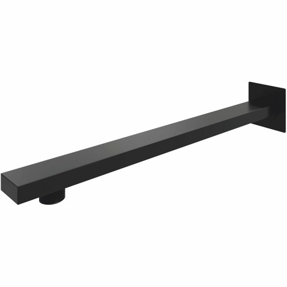 Душевая система WasserKRAFT Nuthe A9151.264.219.162.327.242.217 Черная матовая Душевая система WasserKRAFT Nuthe A9151.264.219.162.327.242.217 Черная матовая