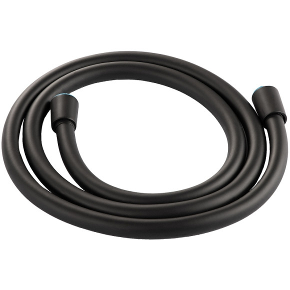 Душевая система WasserKRAFT Nuthe A9151.264.219.162.327.242.217 Черная матовая Душевая система WasserKRAFT Nuthe A9151.264.219.162.327.242.217 Черная матовая