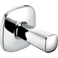 Крючок Kludi Ambienta 5398405 Хром