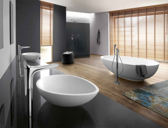 Крючок Kludi Ambienta 5398405 Хром Крючок Kludi Ambienta 5398405 Хром