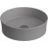 Раковина-чаша Berges Ego SL 38 181061 Серая матовая Раковина-чаша Berges Ego SL 38 181061 Серая матовая