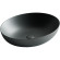 Раковина-чаша Ceramicanova Element 52 CN6017MDH Темный антрацит матовый Раковина-чаша Ceramicanova Element 52 CN6017MDH Темный антрацит матовый