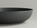 Раковина-чаша Ceramicanova Element 52 CN6017MDH Темный антрацит матовый Раковина-чаша Ceramicanova Element 52 CN6017MDH Темный антрацит матовый