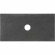 Столешница под раковину Allen Brau Reality 90 1.32024.GR-S Графит структ Столешница под раковину Allen Brau Reality 90 1.32024.GR-S Графит структ