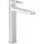 Смеситель для раковины Hansgrohe Metropol 74512000 Хром