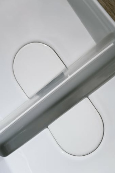 Раковина-чаша Laufen Sonar 100 8.1234.9.000.112.1 Белая Раковина-чаша Laufen Sonar 100 8.1234.9.000.112.1 Белая