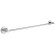 Набор аксессуаров для ванной Grohe Essentials 40344001 Хром Набор аксессуаров для ванной Grohe Essentials 40344001 Хром