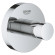Набор аксессуаров для ванной Grohe Essentials 40344001 Хром Набор аксессуаров для ванной Grohe Essentials 40344001 Хром