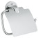 Набор аксессуаров для ванной Grohe Essentials 40344001 Хром Набор аксессуаров для ванной Grohe Essentials 40344001 Хром
