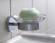 Набор аксессуаров для ванной Grohe Essentials 40344001 Хром Набор аксессуаров для ванной Grohe Essentials 40344001 Хром
