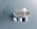 Набор аксессуаров для ванной Grohe Essentials 40344001 Хром Набор аксессуаров для ванной Grohe Essentials 40344001 Хром
