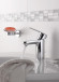Набор аксессуаров для ванной Grohe Essentials 40344001 Хром Набор аксессуаров для ванной Grohe Essentials 40344001 Хром