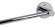 Набор аксессуаров для ванной Grohe Essentials 40344001 Хром Набор аксессуаров для ванной Grohe Essentials 40344001 Хром
