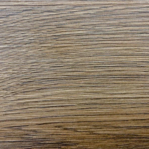 Тумба с раковиной Comforty Порто 60 00-00010677 подвесная Дуб темно-коричневый Тумба с раковиной Comforty Порто 60 00-00010677 подвесная Дуб темно-коричневый