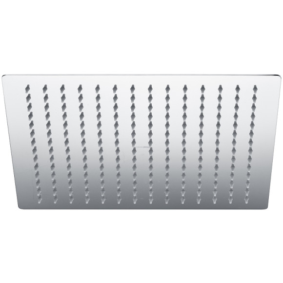 Душевая система WasserKRAFT Naab A8651.312.090.118.326.087.103 Хром