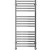 Водяной полотенцесушитель Ravak Degree 50х120 X04000083667 Хром