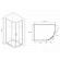 Душевой уголок Abber Schwarzer Diamant 110x80 AG01118B профиль Черный стекло прозрачное Душевой уголок Abber Schwarzer Diamant 110x80 AG01118B профиль Черный стекло прозрачное