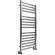 Водяной полотенцесушитель Aquatek Поларис П16 500x1100 AQ KO1610CH Хром Водяной полотенцесушитель Aquatek Поларис П16 500x1100 AQ KO1610CH Хром