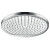 Верхний душ Hansgrohe Crometta S 24 26723000 Хром