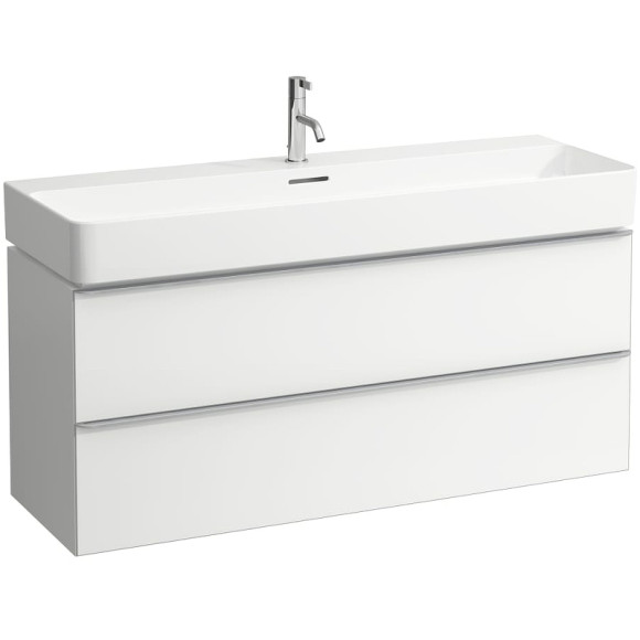 Раковина Laufen Val 120 8.1028.9.000.104.1 Белая Раковина Laufen Val 120 8.1028.9.000.104.1 Белая