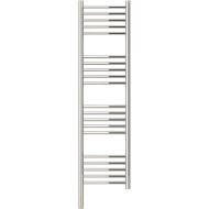 Электрический полотенцесушитель Сунержа Богема 3.0 прямая 1200x300 L 00-5804-1230 Хром Электрический полотенцесушитель Сунержа Богема 3.0 прямая 1200x300 L 00-5804-1230 Хром