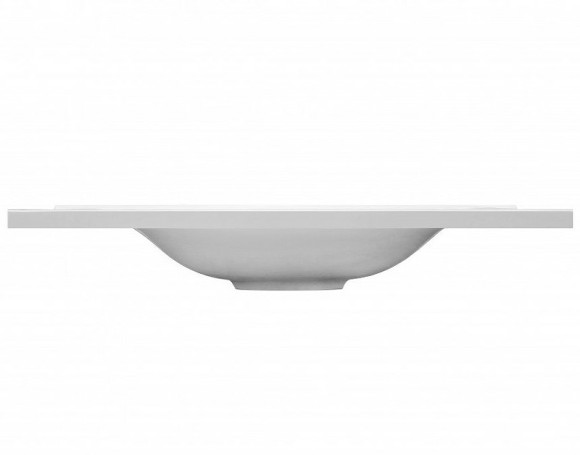 Раковина Эстет Бали 90 ФР-00001472 Белая Раковина Эстет Бали 90 ФР-00001472 Белая