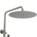 Душевая система Allen Brau Priority 5.31A10-BN Никель брашированный Душевая система Allen Brau Priority 5.31A10-BN Никель брашированный