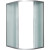 Душевой уголок River Don 90x70 МТ L/R 10000001347 без поддона