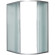 Душевой уголок River Don 90x70 МТ L/R 10000001347 без поддона