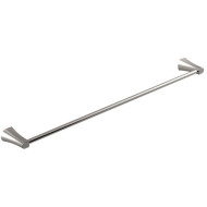 Полотенцедержатель Kaiser KH-2027 Хром