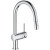 Смеситель для кухни Grohe Minta 32321002 Хром