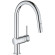 Смеситель для кухни Grohe Minta 32321002 Хром Смеситель для кухни Grohe Minta 32321002 Хром