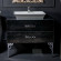 Тумба под раковину Boheme Armadi Art NeoArt 80 831-080-BW подвесная Black Wood Тумба под раковину Boheme Armadi Art NeoArt 80 831-080-BW подвесная Black Wood