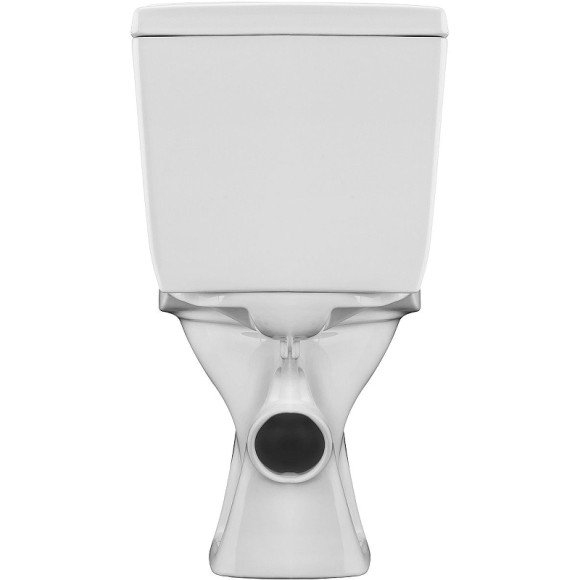 Унитаз компакт Santek Анимо 1.WH30.2.134 с бачком и сиденьем Унитаз компакт Santek Анимо 1.WH30.2.134 с бачком и сиденьем