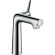 Смеситель для раковины Hansgrohe Talis S 72113000 Хром Смеситель для раковины Hansgrohe Talis S 72113000 Хром